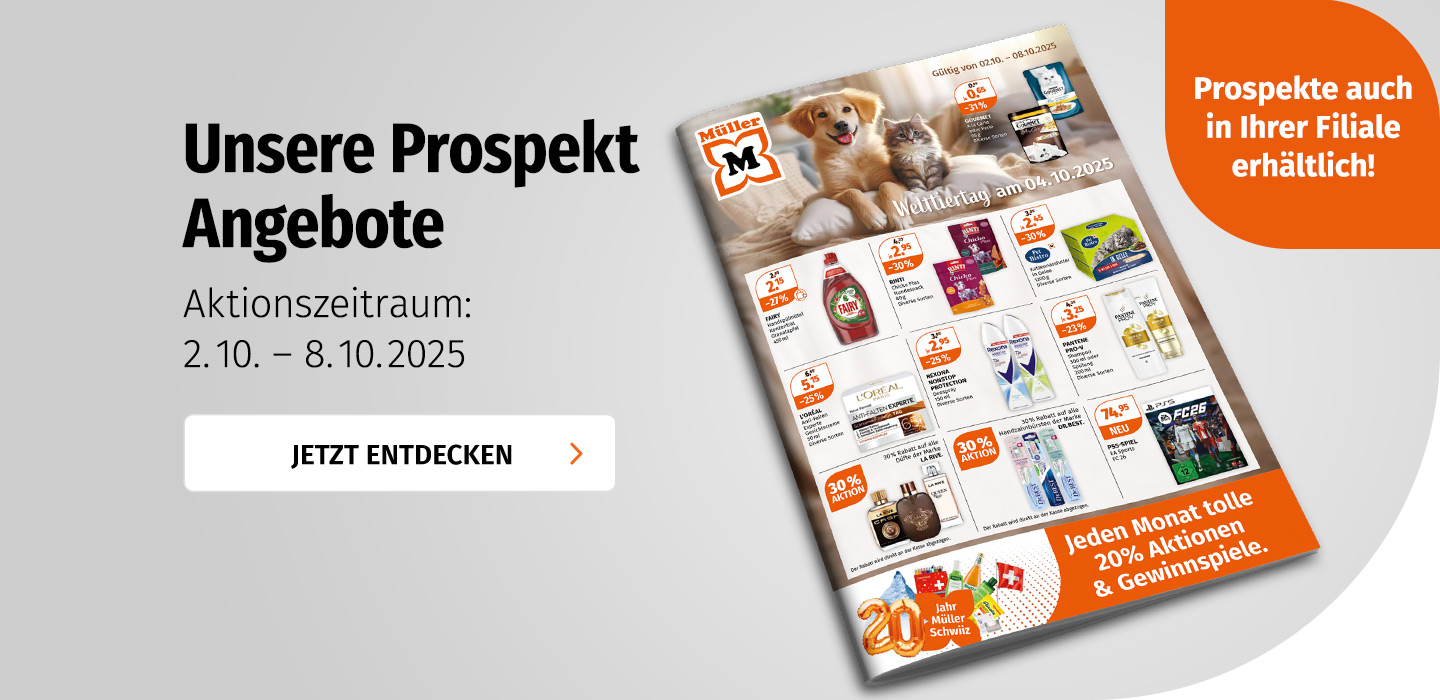 Prospekt D07