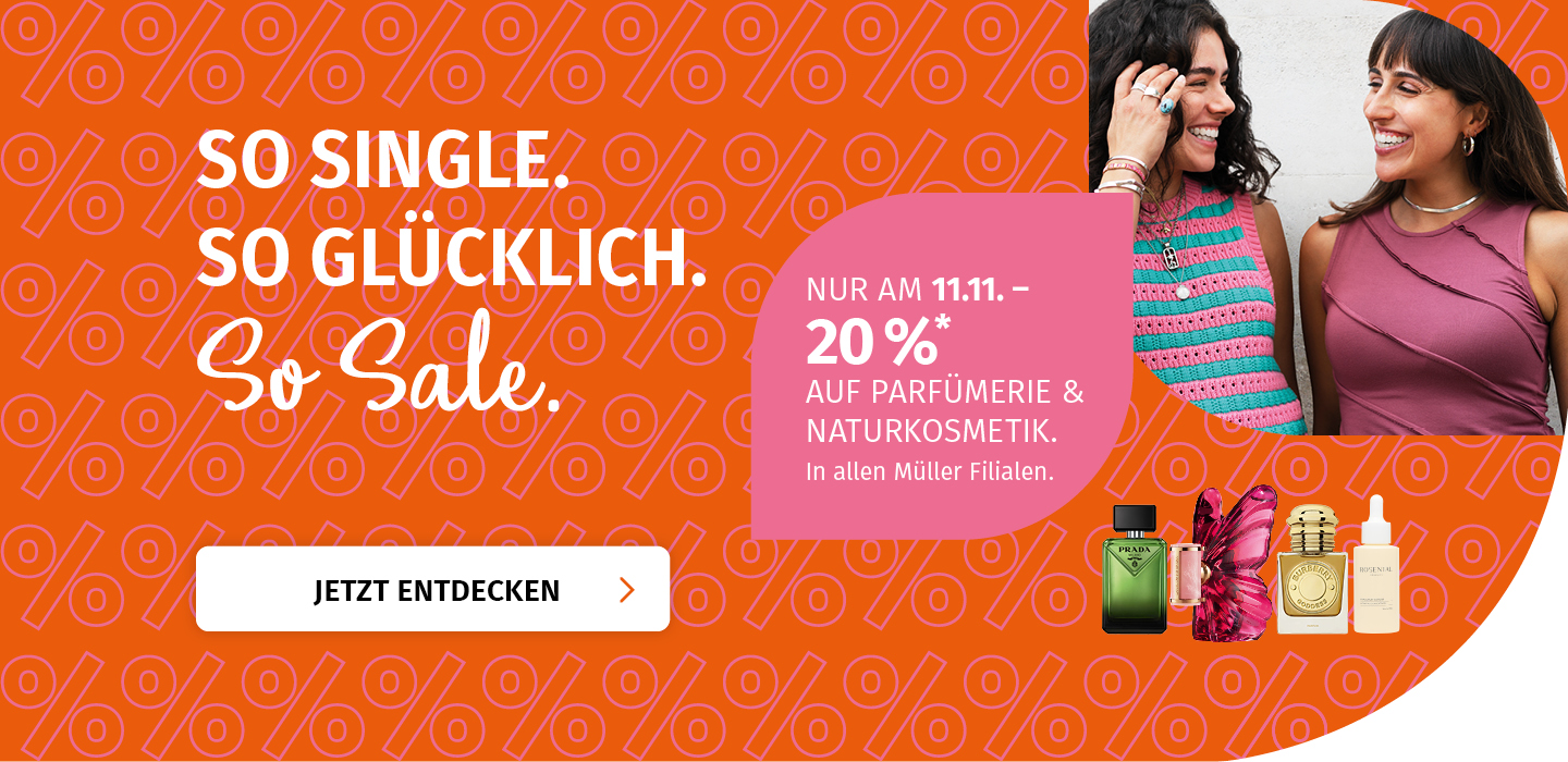 Singles_Day_2025_Website_Banner_1440x700px_CH