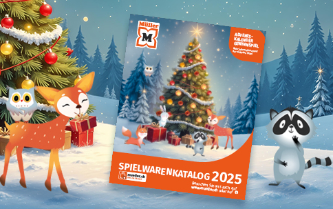 SPW Katalog Kombi-klein