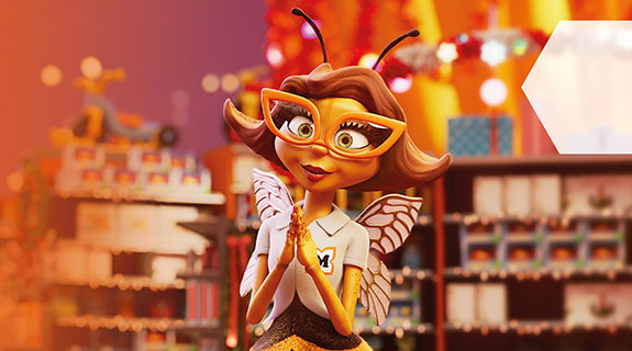 20203150_Banner_Landingpage_TV-Spot_575x320_Charakter_B3-48199-1