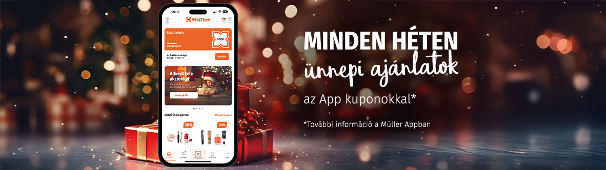 20243413-banner-app-adventsaktion-hu-1182x333-01-102669-0