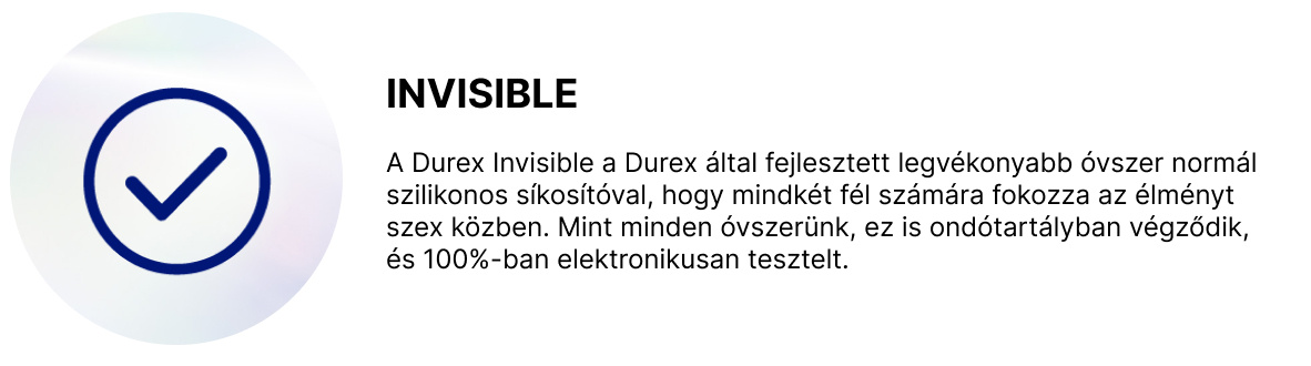 bullet2-invisible-features-99331-0