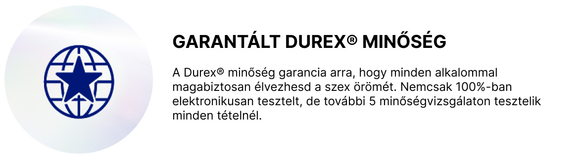 bullet3-durex-quality-99332-0