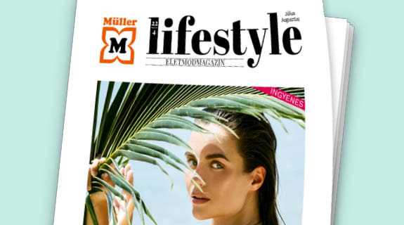 lifestyle-04-2022-575x320-hu-68022