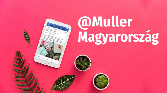 facebook-service-socialmedai-575x320-9851