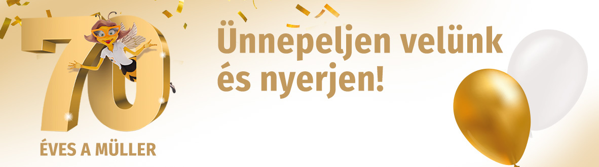 20232396-banner-jubilaeum-70-jahre-mueller-1182x330-hu-02-85888-0
