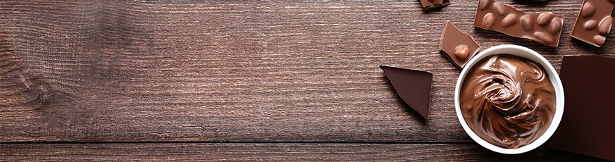 inspiration-trendfarbe-oktober-873x230-17043