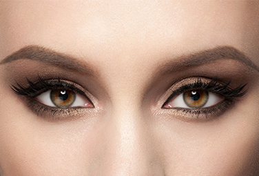 inspiration-trendfarbe-oktober-makeup-376x255-17044