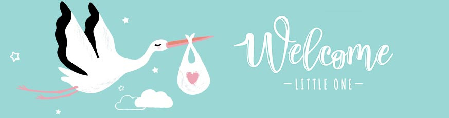 inspiration-babynamen-873x230-5605