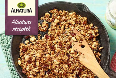 Geroestetes-muesli-9949-2