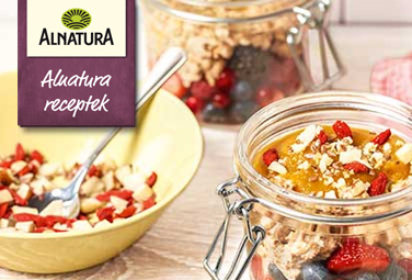 Overnight-Oats-9948-0