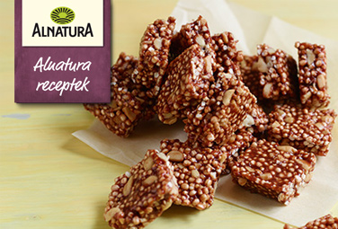 Quinoa-Dattel-Erdnuss-Happen-9950-1