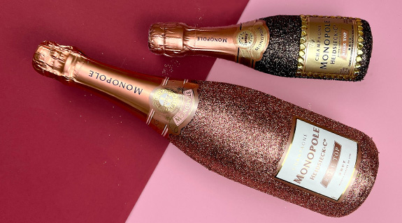 ergebnis-mit-glitzersteinen-78266-0