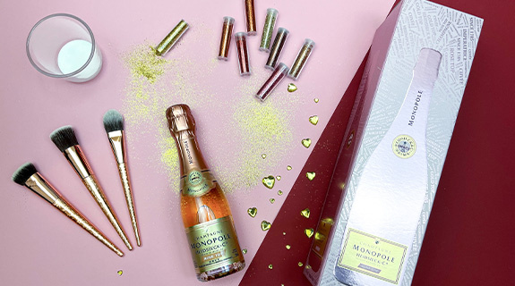 flasche-mit-material-575x320-78265-0