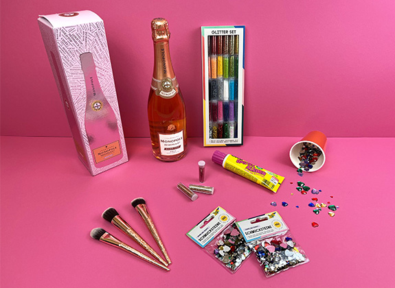 material-muttertag-575x420-78258-0