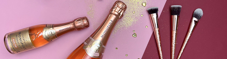 muttertag-flaschen-pinsel-78200-0