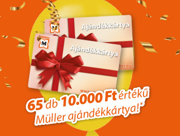 gutscheine-gewinnspiele-370x280-9983