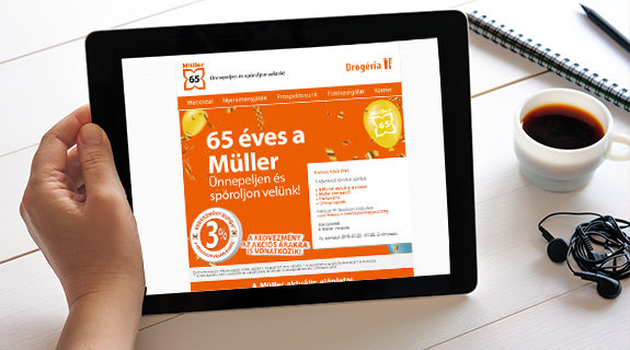 newsletteranmeldung-575x320-hu-10017