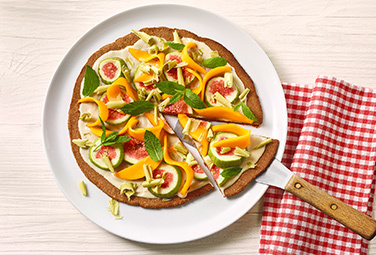 kokos-alnatura-inspiration-pizza-376x255-5791