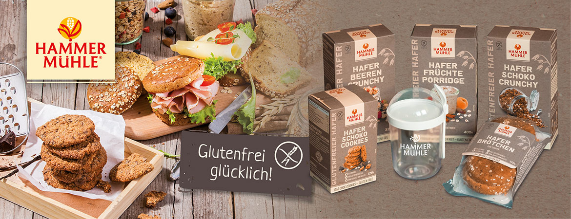 hammermuehle-gewinnspiel-1170x450-15844