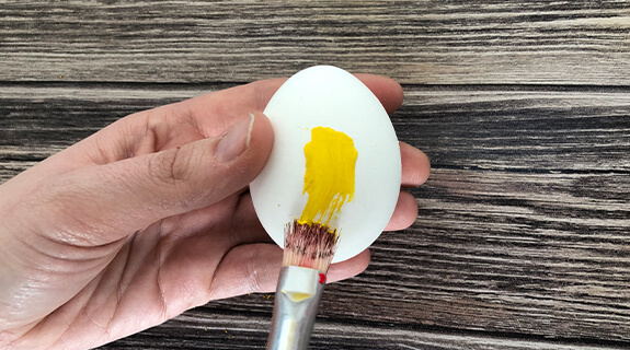 ostern-eier-faerben-emojis-schritt2-575x320-22560-38653