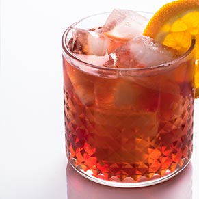 inspriation-sommercocktail-americano-291x291-5188