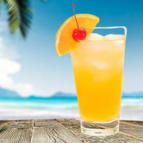 inspriation-sommercocktail-joy-of-love-291x291-5369