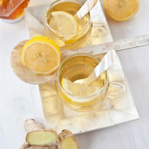 inspriation-sommergetraenk-rezept-ingwer-zitronentee-mit-gingerale-291x291-5179