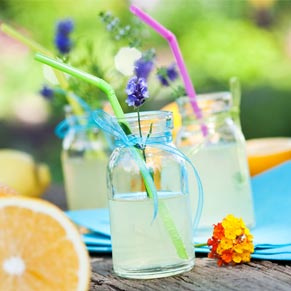 inspriation-sommergetraenk-rezept-zitronenlimo-291x291-5171