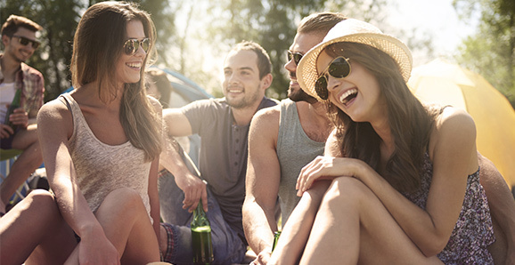 hipster-festival-inspiration-5921