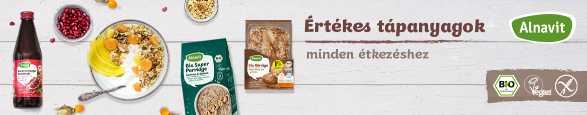 2018-10-Banner-Müller-Onlineshop_ungarisch-17042-1