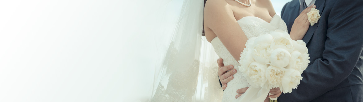 Hochzeitsstyling-Parfuemerie-1170x330-15746-1