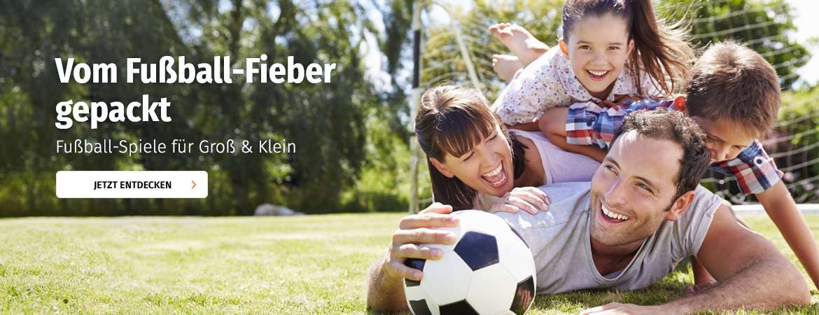 fussball-fieber-start-1170x450-15791