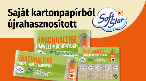 20241287-fullsizeteaser-575x320-softstar-hygienepapier-mit-produkten-hu-01-97817-0