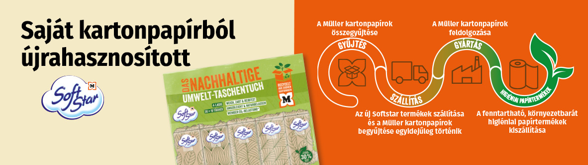 20241287-inlinebanner-softstar-hygienepapier-1182x333-hu-02-97331-0