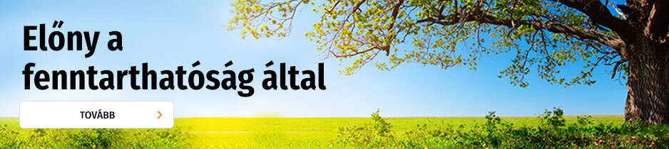 hu-nachhaltigkeit_02_938x210-42669-0