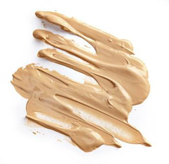 inspiration-schoenvonabisz-concealer-9321