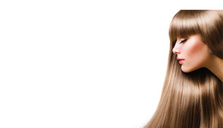 inspiration-schoenvonabisz-glossing-3734