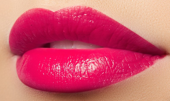 inspiration-schoenvonabisz-lippen-9538