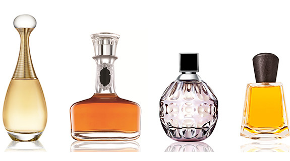 inspiration-schoenvonabisz-parfum-4581