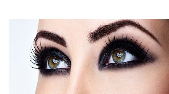 smokeyeyes-schoenvonabisz-inspiration-575x320-4790