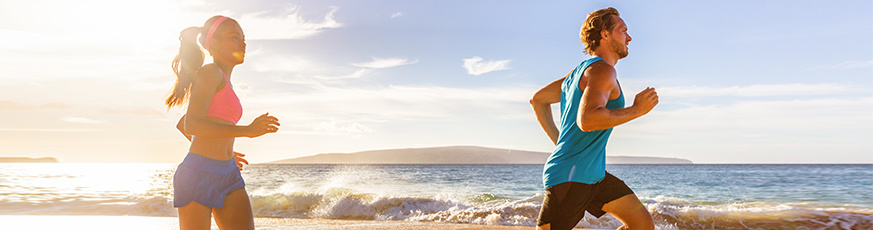 summerbody-inspiration-873x230-5226