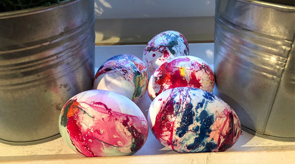 ostereier-faerberei-ergebnis-575x320-4571-38672