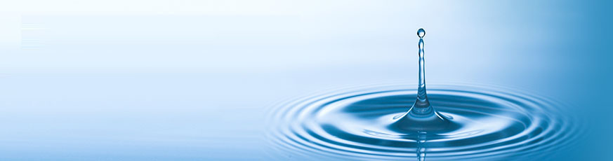 world-water-day-lifestyle-SI-873x230_02-51086-3