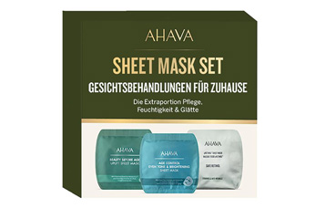 Ahava-65260-1