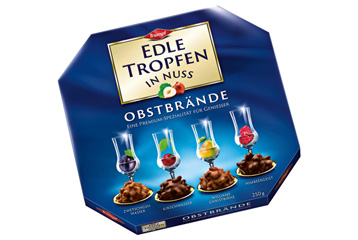 EdleTropfen-65377-1