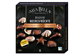 MiaBella-65378-1