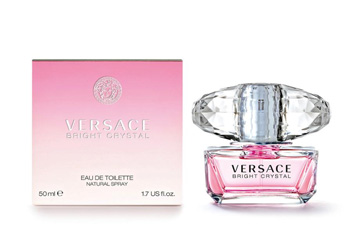 Versace-65171-1