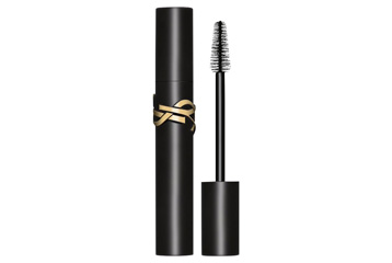 YSL-65256-1