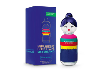 bENETTON-65259-1